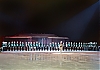 Filename=1958_sf_5_ice_correction.jpg
Filesize=243KiB
Dimensions=1300x917
Date added=Jun 13, 2013 1958_sf_5_ice_correction.jpg