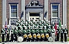 Filename=1958_sf_in_front_del_1a.jpg
Filesize=1143KiB
Dimensions=1425x920
Date added=Dec 12, 2019 1958_sf_in_front_del_1a.jpg