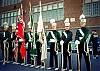 Filename=1958_sheet_52_06b-edit.jpg
Filesize=737KiB
Dimensions=1289x920
Date added=Oct 19, 2015 1958_sheet_52_06b-edit.jpg