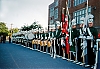 Filename=1958_sheet_52_07c.jpg
Filesize=548KiB
Dimensions=1462x1020
Date added=Jan 02, 2019 1958_sheet_52_07c.jpg