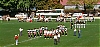 Filename=1958_sky_raiders_1.jpg
Filesize=335KiB
Dimensions=1500x707
Date added=Jan 22, 2010 1958_sky_raiders_1.jpg