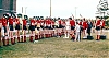 Filename=1958_slides_sheet_70_06-edit.jpg
Filesize=221KiB
Dimensions=1300x696
Date added=Mar 22, 2015 1958_slides_sheet_70_06-edit.jpg