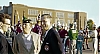 Filename=1958_slides_sheet_70_07_v2c.jpg
Filesize=300KiB
Dimensions=1600x875
Date added=Apr 01, 2014 1958_slides_sheet_70_07_v2c.jpg