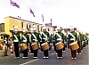 Filename=1958_toronto_drumline.jpg
Filesize=470KiB
Dimensions=820x601
Date added=Nov 06, 2005 1958_toronto_drumline.jpg