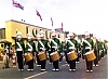 1958_toronto_drumline.jpg