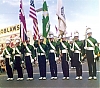 Filename=1958_toronto_guard.jpg
Filesize=625KiB
Dimensions=800x706
Date added=Nov 06, 2005 1958_toronto_guard.jpg