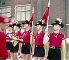 Filename=1960_falconer_slides_sheet_70_05a.jpg
Filesize=712KiB
Dimensions=1600x1418
Date added=Oct 19, 2015 1960_falconer_slides_sheet_70_05a.jpg