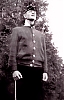 Filename=don_chisolm_1958d.jpg
Filesize=161KiB
Dimensions=663x1024
Date added=Oct 16, 2017 don_chisolm_1958d.jpg
