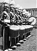 Filename=drumline__2_del_1958.jpg
Filesize=720KiB
Dimensions=884x1200
Date added=Nov 05, 2005 drumline__2_del_1958.jpg