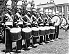 Filename=drumline_del_1958.jpg
Filesize=1072KiB
Dimensions=1350x1064
Date added=Nov 05, 2005 drumline_del_1958.jpg