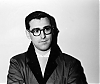 Filename=ed_nanni_1958.jpg
Filesize=242KiB
Dimensions=1200x1016
Date added=Nov 06, 2005 ed_nanni_1958.jpg