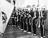 Filename=guard_1958.jpg
Filesize=792KiB
Dimensions=1260x1002
Date added=Nov 05, 2005 guard_1958.jpg