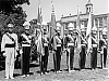 Filename=guard_2_1958.jpg
Filesize=943KiB
Dimensions=1350x1015
Date added=Nov 05, 2005 guard_2_1958.jpg