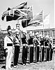 Filename=guard_3_1958.jpg
Filesize=733KiB
Dimensions=1076x1350
Date added=Nov 05, 2005 guard_3_1958.jpg
