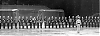 Filename=ice_capades_1_1958.jpg
Filesize=480KiB
Dimensions=1350x498
Date added=Nov 05, 2005 ice_capades_1_1958.jpg