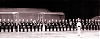 ice_capades_1_1958_v2b.jpg