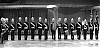 Filename=ice_capades_2_1958.jpg
Filesize=570KiB
Dimensions=1350x649
Date added=Nov 05, 2005 ice_capades_2_1958.jpg