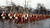 Filename=jolly_jesters_1958.jpg
Filesize=290KiB
Dimensions=1200x684
Date added=Jan 07, 2008 jolly_jesters_1958.jpg