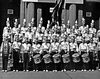 Filename=leaside_lions_1958_1.jpg
Filesize=284KiB
Dimensions=1200x948
Date added=Nov 14, 2007 leaside_lions_1958_1.jpg