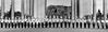 Filename=leaside_lions_1958_2.jpg
Filesize=102KiB
Dimensions=1200x364
Date added=Nov 19, 2007 leaside_lions_1958_2.jpg
