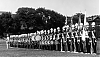 Filename=opti_2_at_del_1958.jpg
Filesize=630KiB
Dimensions=1350x776
Date added=Nov 05, 2005 opti_2_at_del_1958.jpg