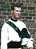 Filename=phil_hennings_1958_head_2.jpg
Filesize=354KiB
Dimensions=951x1260
Date added=Nov 08, 2005 phil_hennings_1958_head_2.jpg