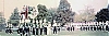 Filename=probably_1958.jpg
Filesize=686KiB
Dimensions=1200x398
Date added=Nov 06, 2005 probably_1958.jpg