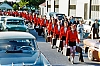 Filename=1958_scout_house_sheet_52_01d.jpg
Filesize=589KiB
Dimensions=1500x992
Date added=Aug 05, 2014 1958_scout_house_sheet_52_01d.jpg