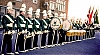 Filename=1958_sheet_52_04b.jpg
Filesize=557KiB
Dimensions=1300x724
Date added=Aug 05, 2014 1958_sheet_52_04b.jpg
