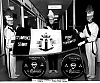 Filename=1959_don_bob_phil_f.jpg
Filesize=319KiB
Dimensions=1500x1252
Date added=Nov 08, 2005 1959_don_bob_phil_f.jpg