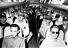Filename=1959_on_bus_1.jpg
Filesize=720KiB
Dimensions=1350x950
Date added=Nov 08, 2005 1959_on_bus_1.jpg