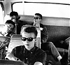 Filename=1959_on_bus_2.jpg
Filesize=899KiB
Dimensions=1260x1180
Date added=Nov 08, 2005 1959_on_bus_2.jpg