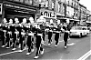 Filename=1959_parade_1.jpg
Filesize=457KiB
Dimensions=1200x800
Date added=Jul 08, 2006 1959_parade_1.jpg