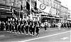 Filename=1959_parade_2.jpg
Filesize=468KiB
Dimensions=1200x712
Date added=Jul 18, 2006 1959_parade_2.jpg