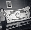Filename=1959_phil_12.jpg
Filesize=140KiB
Dimensions=942x925
Date added=Dec 15, 2008 1959_phil_12.jpg