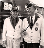 Filename=1959_phil_4.jpg
Filesize=169KiB
Dimensions=852x925
Date added=Jan 01, 2009 1959_phil_4.jpg
