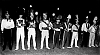 Filename=1959_phil_5.jpg
Filesize=145KiB
Dimensions=1200x665
Date added=Jan 09, 2009 1959_phil_5.jpg
