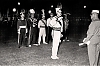 Filename=1959_phil_6_ver2b.jpg
Filesize=282KiB
Dimensions=1300x866
Date added=May 07, 2010 1959_phil_6_ver2b.jpg