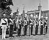 Filename=1959_publicity_shot_drum_major_guard.jpg
Filesize=511KiB
Dimensions=1129x920
Date added=Feb 13, 2017 1959_publicity_shot_drum_major_guard.jpg