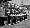 Filename=1959_publicityshot_drumline.jpg
Filesize=502KiB
Dimensions=974x920
Date added=Feb 13, 2017 1959_publicityshot_drumline.jpg