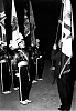 Filename=1959_recieve_seaway_flag.jpg
Filesize=637KiB
Dimensions=1049x1500
Date added=Nov 08, 2005 1959_recieve_seaway_flag.jpg