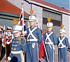 Filename=1959_sheet_52_ver2_13c.jpg
Filesize=388KiB
Dimensions=1033x920
Date added=Aug 05, 2014 1959_sheet_52_ver2_13c.jpg