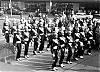 Filename=1959_to_cityhall_a.jpg
Filesize=714KiB
Dimensions=1200x868
Date added=Nov 06, 2005 1959_to_cityhall_a.jpg