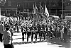 Filename=1959_to_cityhall_b.jpg
Filesize=731KiB
Dimensions=1200x825
Date added=Nov 06, 2005 1959_to_cityhall_b.jpg