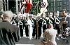 Filename=1959_toronto_cityhall_g.jpg
Filesize=461KiB
Dimensions=1500x974
Date added=Nov 06, 2005 1959_toronto_cityhall_g.jpg
