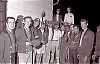 Filename=1960_falconer_3_09d.jpg
Filesize=291KiB
Dimensions=1600x1035
Date added=Nov 08, 2005 1960_falconer_3_09d.jpg