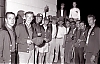 1960_falconer_3_09e.jpg