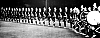 Filename=about_1959.jpg
Filesize=260KiB
Dimensions=1200x456
Date added=Aug 11, 2006 about_1959.jpg