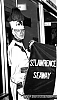 Filename=don_chisolm_1959.jpg
Filesize=446KiB
Dimensions=693x1200
Date added=Jul 06, 2006 don_chisolm_1959.jpg