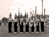 Filename=lionettes_june_1959.jpg
Filesize=160KiB
Dimensions=800x616
Date added=Oct 15, 2008 lionettes_june_1959.jpg